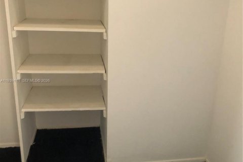 Купить кондоминиум в Авентура, Флорида 1 спальня, 93.37м2, № 2002668 - фото 19