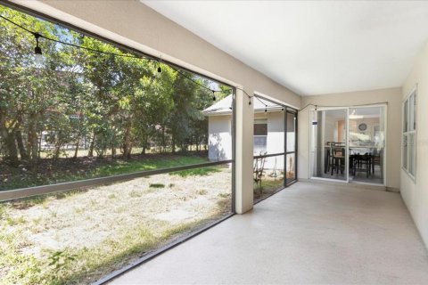House in Clermont, Florida 4 bedrooms, 227.05 sq.m. № 2239104 - photo 29