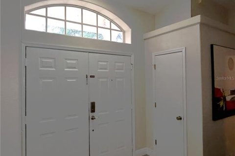 House in Clermont, Florida 4 bedrooms, 227.05 sq.m. № 2239104 - photo 5