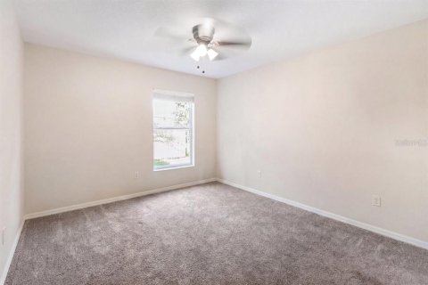 House in Clermont, Florida 4 bedrooms, 227.05 sq.m. № 2239104 - photo 27