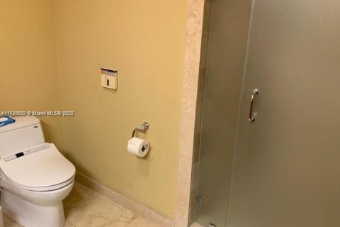 Condo in Miami Beach, Florida, 3 bedrooms  № 1471609 - photo 7