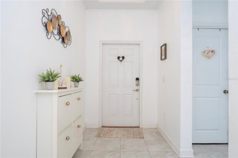 House in Kissimmee, Florida 3 bedrooms, 164.99 sq.m. № 1912629 - photo 24