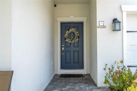 House in Kissimmee, Florida 3 bedrooms, 164.99 sq.m. № 1912629 - photo 21