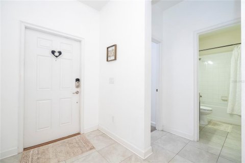 House in Kissimmee, Florida 3 bedrooms, 164.99 sq.m. № 1912629 - photo 25