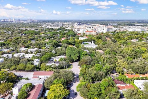 Villa ou maison à vendre à Miami, Floride: 2 chambres, 144.28 m2 № 1949734 - photo 6