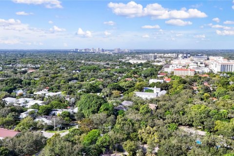 Villa ou maison à vendre à Miami, Floride: 2 chambres, 144.28 m2 № 1949734 - photo 5