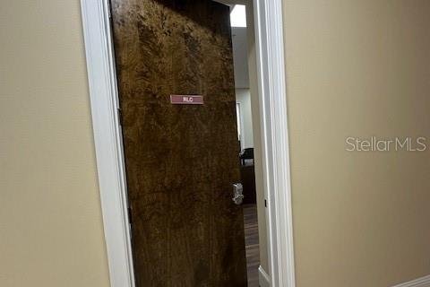 Propiedad comercial en alquiler en Casselberry, Florida № 1662896 - foto 5