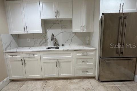 Propiedad comercial en alquiler en Casselberry, Florida № 1662896 - foto 8