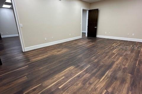 Propiedad comercial en alquiler en Casselberry, Florida № 1662896 - foto 19