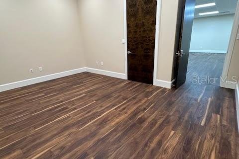 Propiedad comercial en alquiler en Casselberry, Florida № 1662896 - foto 21