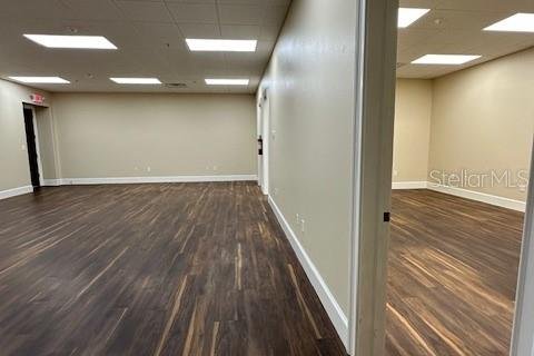 Propiedad comercial en alquiler en Casselberry, Florida № 1662896 - foto 15