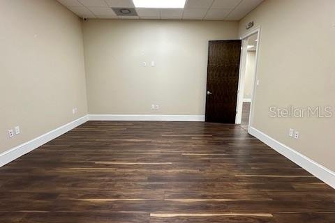 Propiedad comercial en alquiler en Casselberry, Florida № 1662896 - foto 20