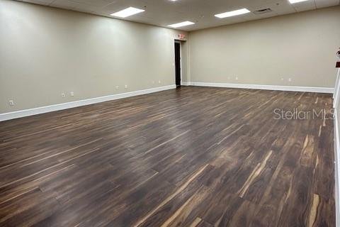Propiedad comercial en alquiler en Casselberry, Florida № 1662896 - foto 18