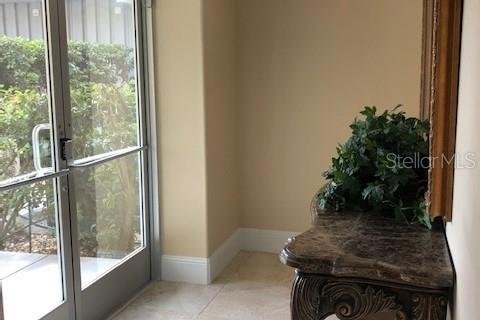 Propiedad comercial en alquiler en Casselberry, Florida № 1662896 - foto 4