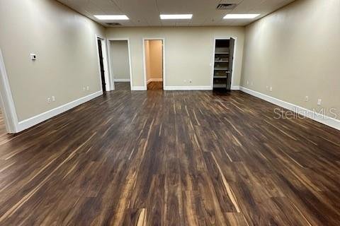 Propiedad comercial en alquiler en Casselberry, Florida № 1662896 - foto 9