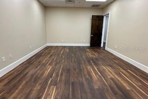 Propiedad comercial en alquiler en Casselberry, Florida № 1662896 - foto 16