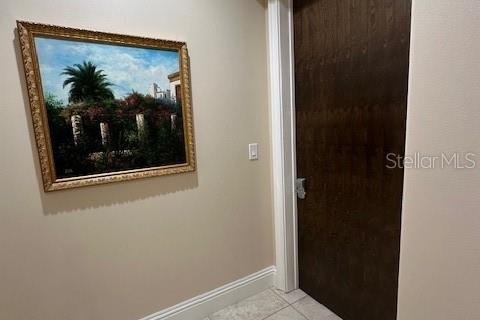 Propiedad comercial en alquiler en Casselberry, Florida № 1662896 - foto 7
