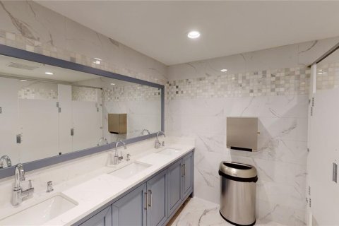 Propiedad comercial en alquiler en Casselberry, Florida № 1662896 - foto 6