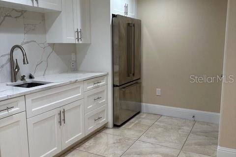 Propiedad comercial en alquiler en Casselberry, Florida № 1662896 - foto 14