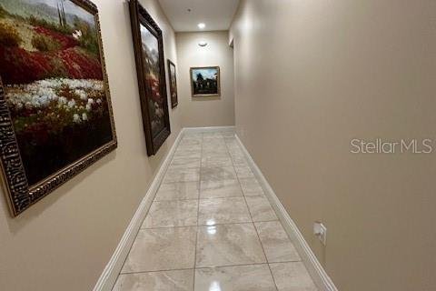 Propiedad comercial en alquiler en Casselberry, Florida № 1662896 - foto 13