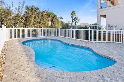 Villa ou maison à vendre à Palm Coast, Floride: 2 chambres, 126.72 m2 № 2416614 - photo 2