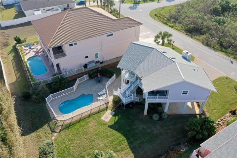 Villa ou maison à vendre à Palm Coast, Floride: 2 chambres, 126.72 m2 № 2416614 - photo 3
