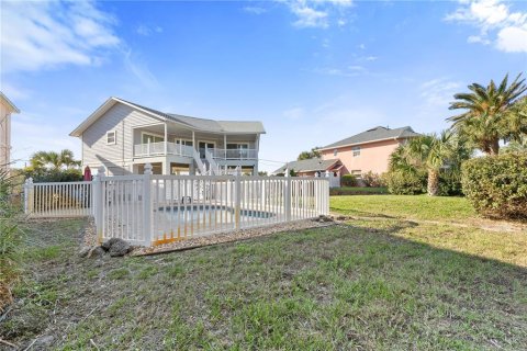 Villa ou maison à vendre à Palm Coast, Floride: 2 chambres, 126.72 m2 № 2416614 - photo 12