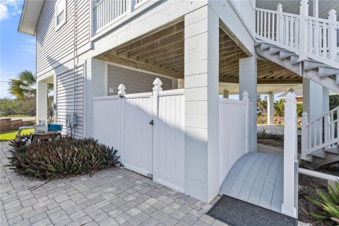 Villa ou maison à vendre à Palm Coast, Floride: 2 chambres, 126.72 m2 № 2416614 - photo 14