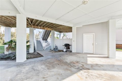 Villa ou maison à vendre à Palm Coast, Floride: 2 chambres, 126.72 m2 № 2416614 - photo 8