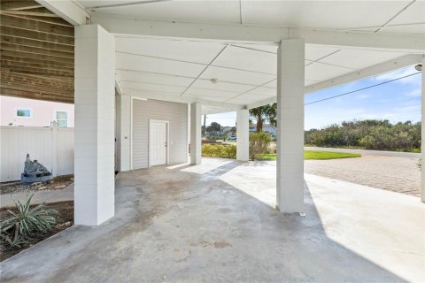 Villa ou maison à vendre à Palm Coast, Floride: 2 chambres, 126.72 m2 № 2416614 - photo 10