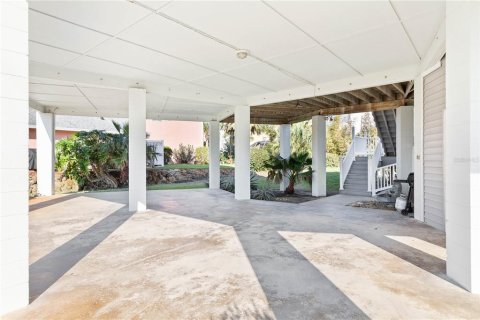 Villa ou maison à vendre à Palm Coast, Floride: 2 chambres, 126.72 m2 № 2416614 - photo 9