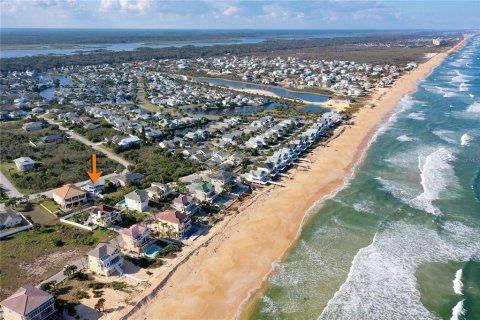 Villa ou maison à vendre à Palm Coast, Floride: 2 chambres, 126.72 m2 № 2416614 - photo 5