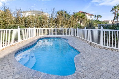 Villa ou maison à vendre à Palm Coast, Floride: 2 chambres, 126.72 m2 № 2416614 - photo 17