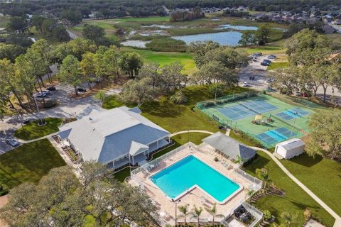 House in Hudson, Florida 4 bedrooms, 308.06 sq.m. № 1783527 - photo 4