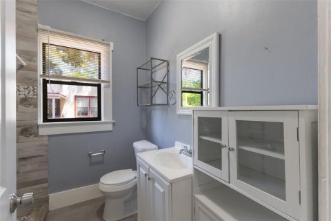 House in DeLand, Florida 2 bedrooms, 87.7 sq.m. № 1673129 - photo 13