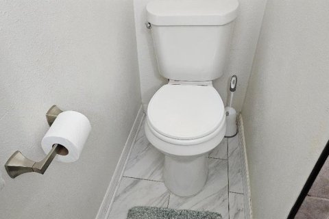 Купить кондоминиум в Сент-Питерсберг, Флорида 6 комнат, 85.01м2, № 1914913 - фото 18