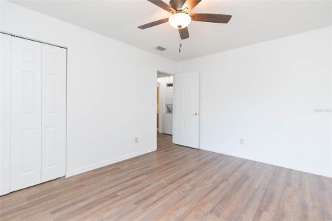 Apartamento en alquiler en Tampa, Florida, 2 dormitorios, 150.5 m2 № 2108634 - foto 14