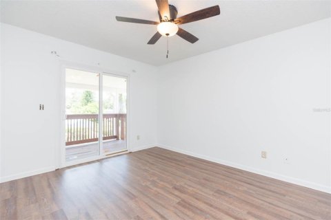 Apartamento en alquiler en Tampa, Florida, 2 dormitorios, 150.5 m2 № 2108634 - foto 15