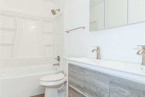 Apartamento en alquiler en Tampa, Florida, 2 dormitorios, 150.5 m2 № 2108634 - foto 7