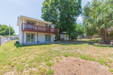Apartamento en alquiler en Tampa, Florida, 2 dormitorios, 150.5 m2 № 2108634 - foto 4