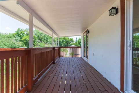 Apartamento en alquiler en Tampa, Florida, 2 dormitorios, 150.5 m2 № 2108634 - foto 19