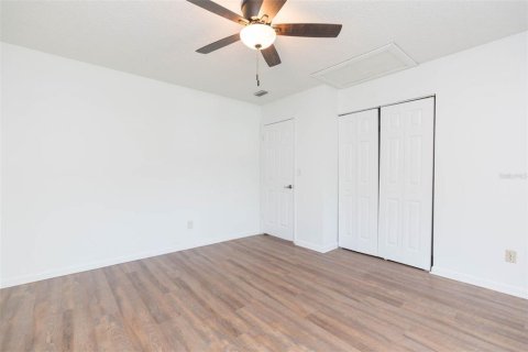 Apartamento en alquiler en Tampa, Florida, 2 dormitorios, 150.5 m2 № 2108634 - foto 16