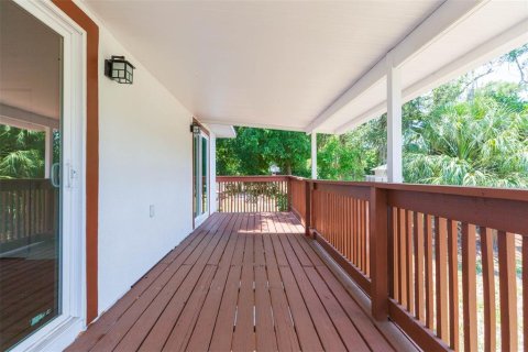 Apartamento en alquiler en Tampa, Florida, 2 dormitorios, 150.5 m2 № 2108634 - foto 17