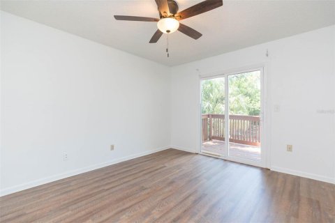 Apartamento en alquiler en Tampa, Florida, 2 dormitorios, 150.5 m2 № 2108634 - foto 13