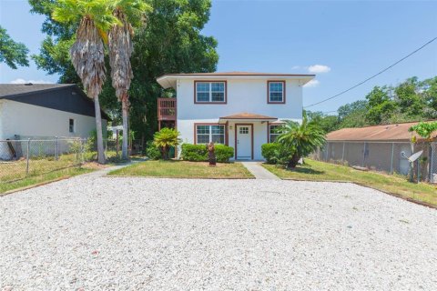 Apartamento en alquiler en Tampa, Florida, 2 dormitorios, 150.5 m2 № 2108634 - foto 3