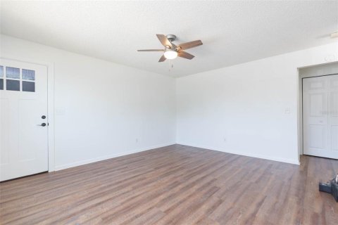 Apartamento en alquiler en Tampa, Florida, 2 dormitorios, 150.5 m2 № 2108634 - foto 12