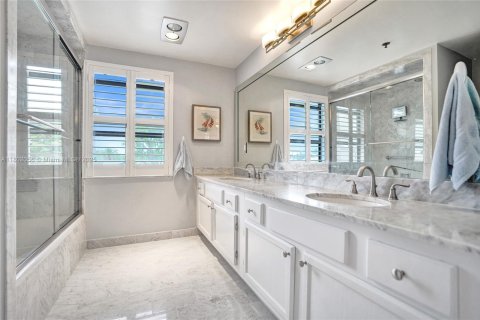 Condominio en venta en Boca Raton, Florida, 3 dormitorios, 214.33 m2 № 1686367 - foto 14