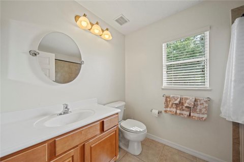 House in Winter Haven, Florida 2 bedrooms, 159.7 sq.m. № 1608045 - photo 26