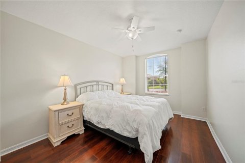 House in Winter Haven, Florida 2 bedrooms, 159.7 sq.m. № 1608045 - photo 24