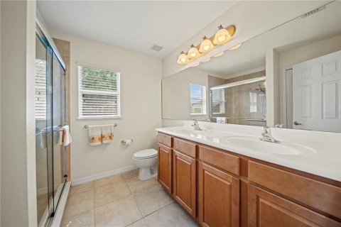 House in Winter Haven, Florida 2 bedrooms, 159.7 sq.m. № 1608045 - photo 22